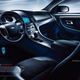 Illustration for article titled Ford Taurus, SHO Ad Campaign More About Toys, Less About Driving